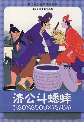 日产精品卡二卡三卡四卡乱码视频
